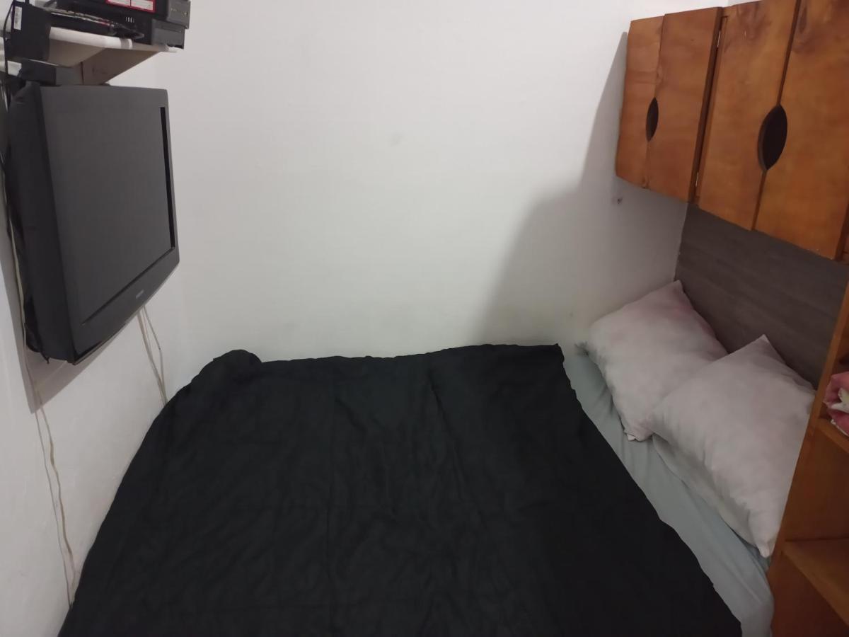 Apartamento No Coracao De Copacabana * Río de Janeiro